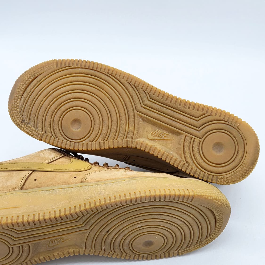 나이키 에어포스 1 '07 WB 플랙스 (260) 상품이미지3