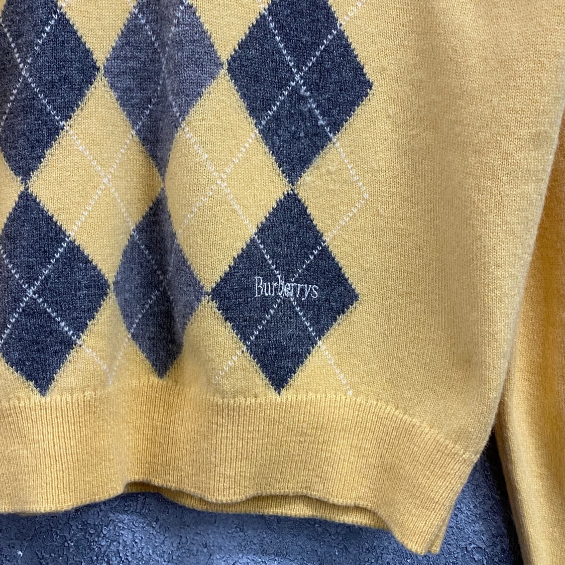 Burberry 상품이미지6