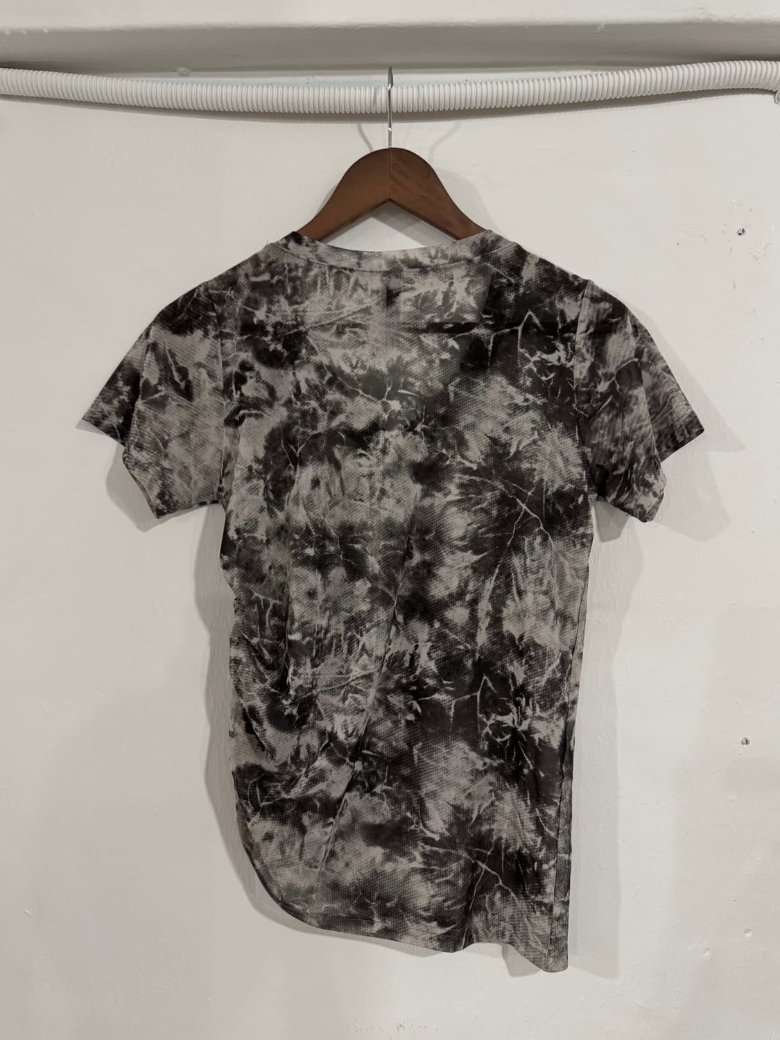 VINTAGE TOP  상품이미지7