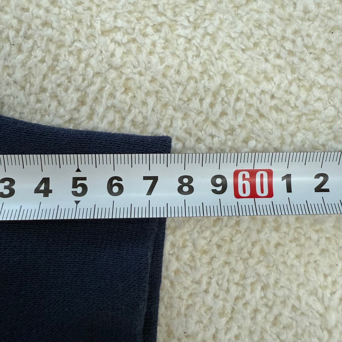 [XL] 트레셔 스케이트보드 크루넥 스웻셔츠 맨투맨 네이비 3728 상품이미지10