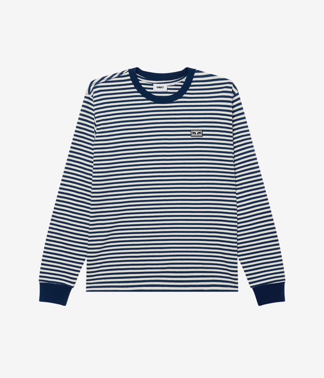 Obey 롱슬리브 상품이미지2