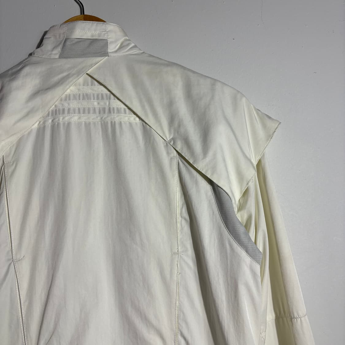 아디다스 포모션 집업 자켓 (무료배송) 상품이미지7