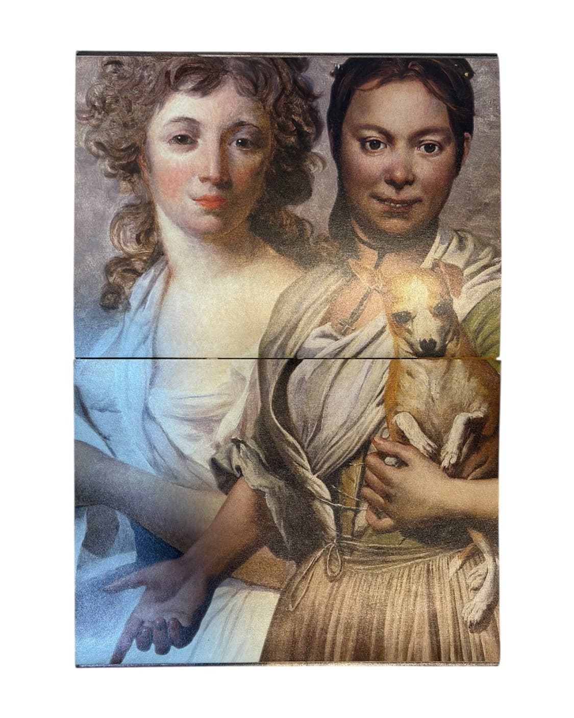 Comme des garcons dm 아트북 상품이미지2