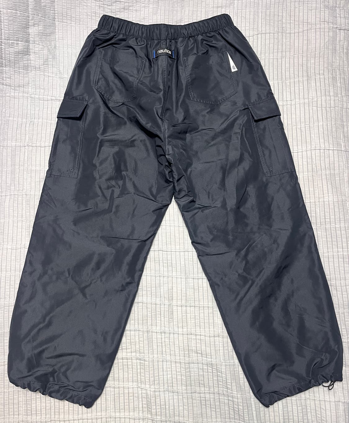 노티카 바지 판매합니다 상품이미지1