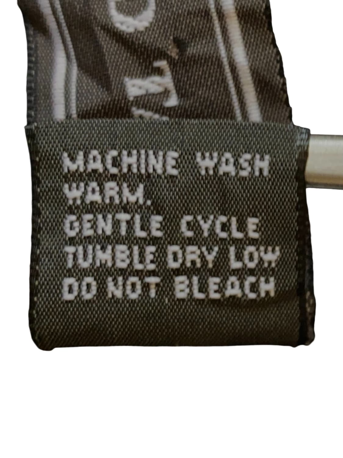 빈티지 니트 (Man S) AB1169 상품이미지6