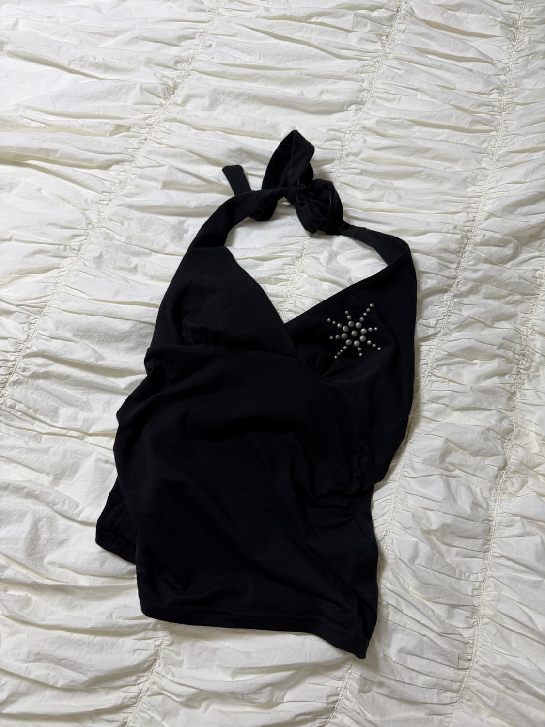 Gatekeep 나시 상품이미지2