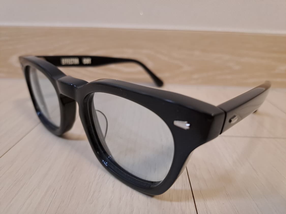 EFFECTOR CUT(이펙터)542 상품이미지2