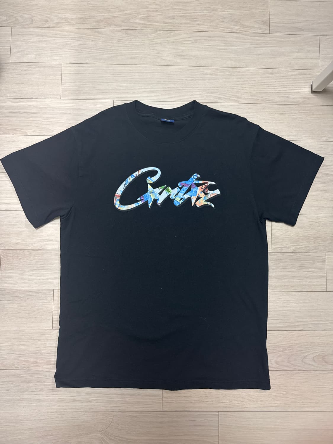 코르테이즈 반팔 상품이미지1