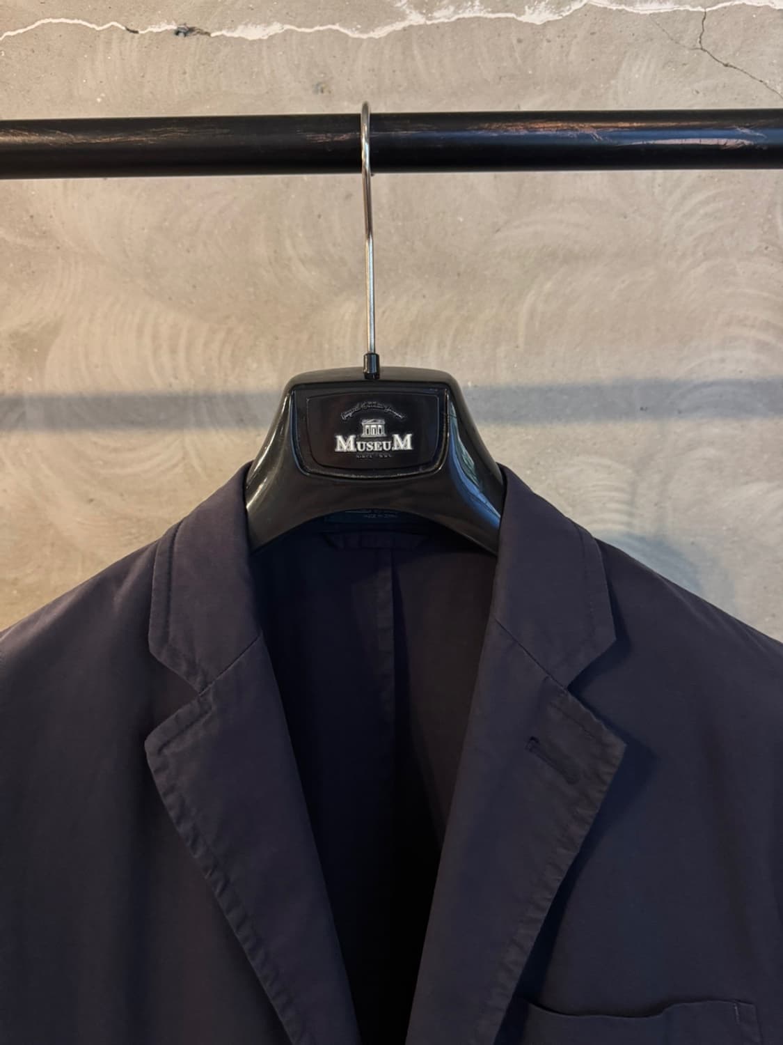 폴로 랄프로렌 치노 자켓 100 상품이미지3