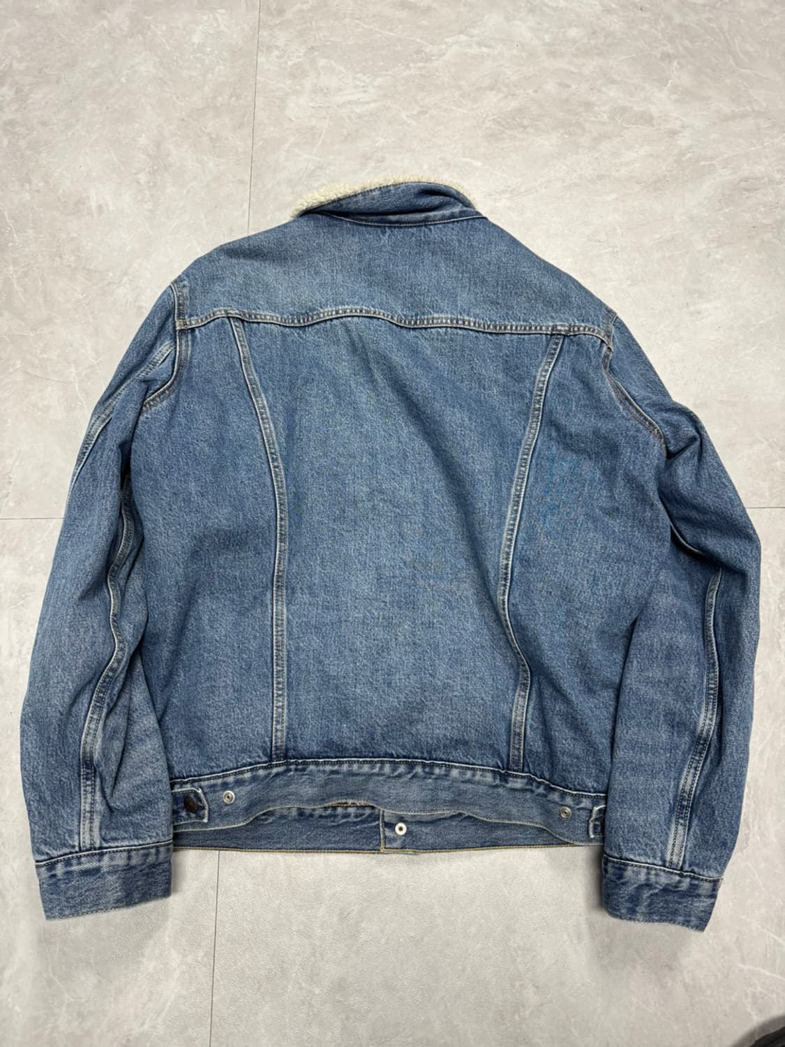 리바이스 상품이미지2