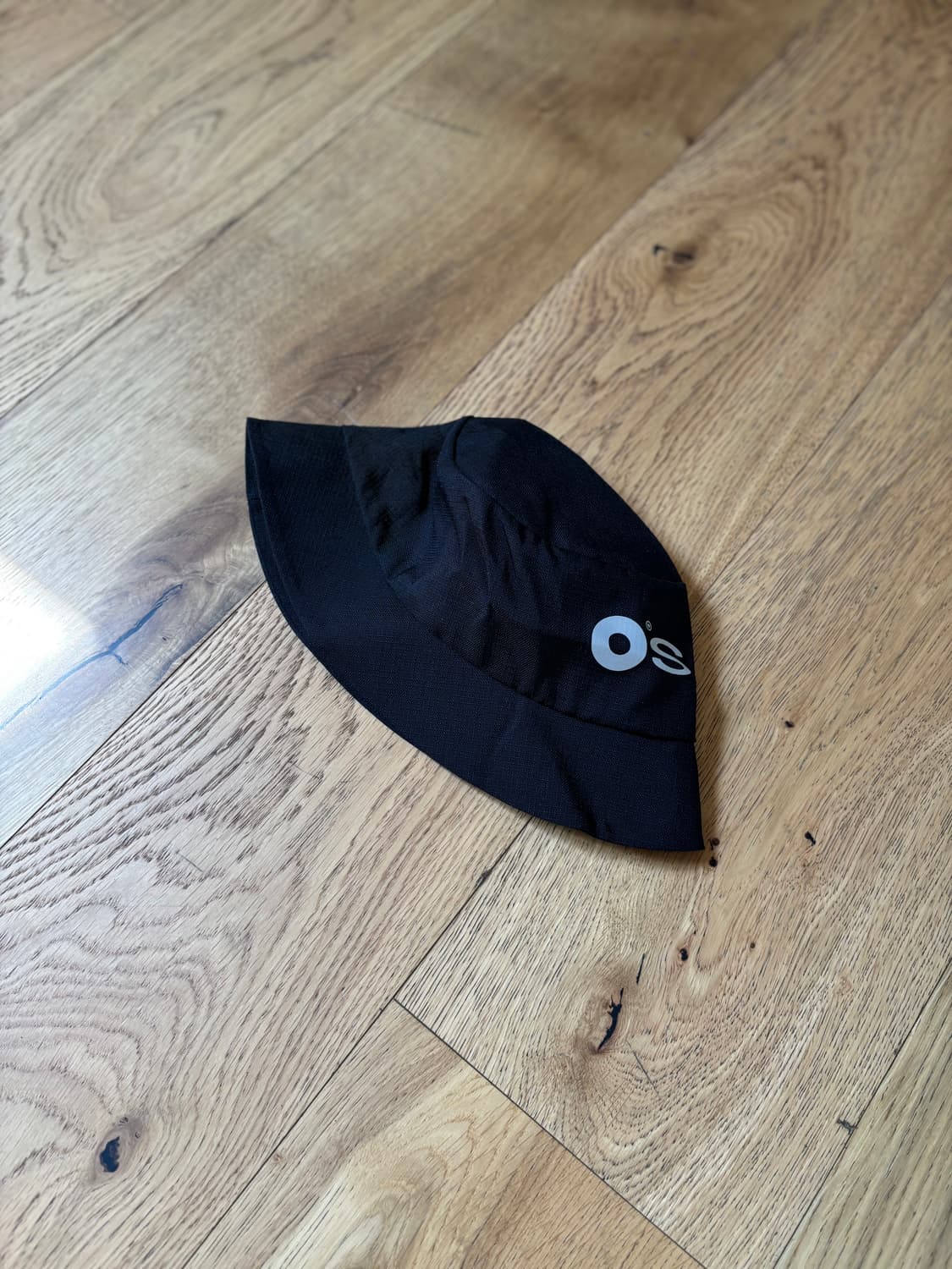 아픽스 버킷햇 상품이미지2