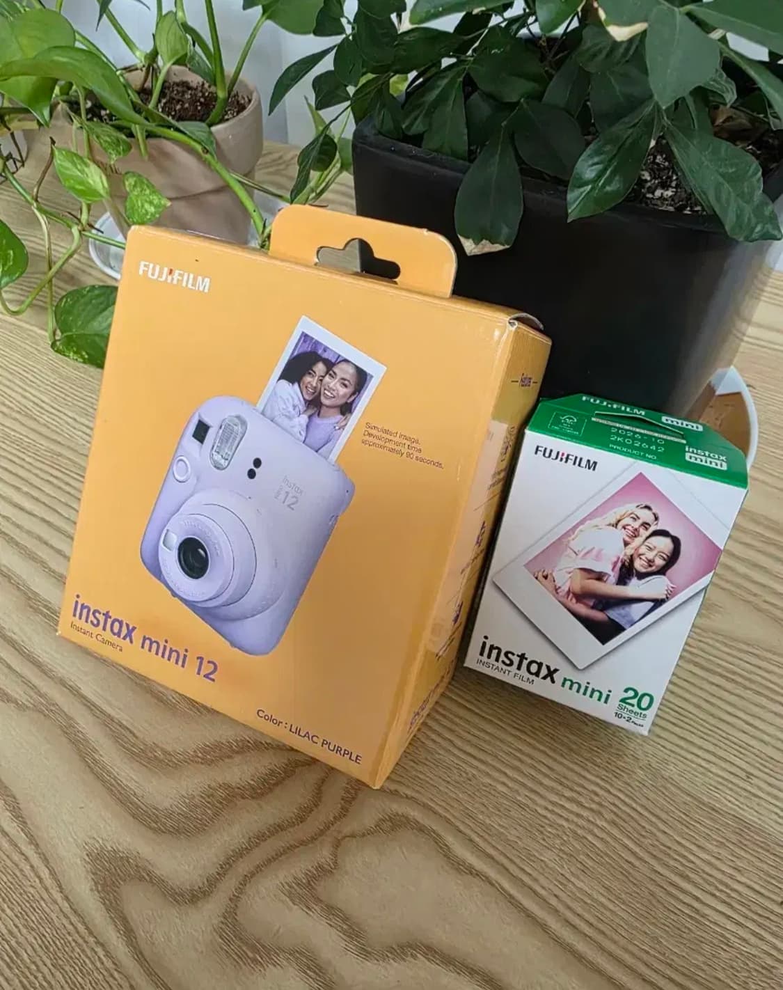 인스탁스 상품이미지2