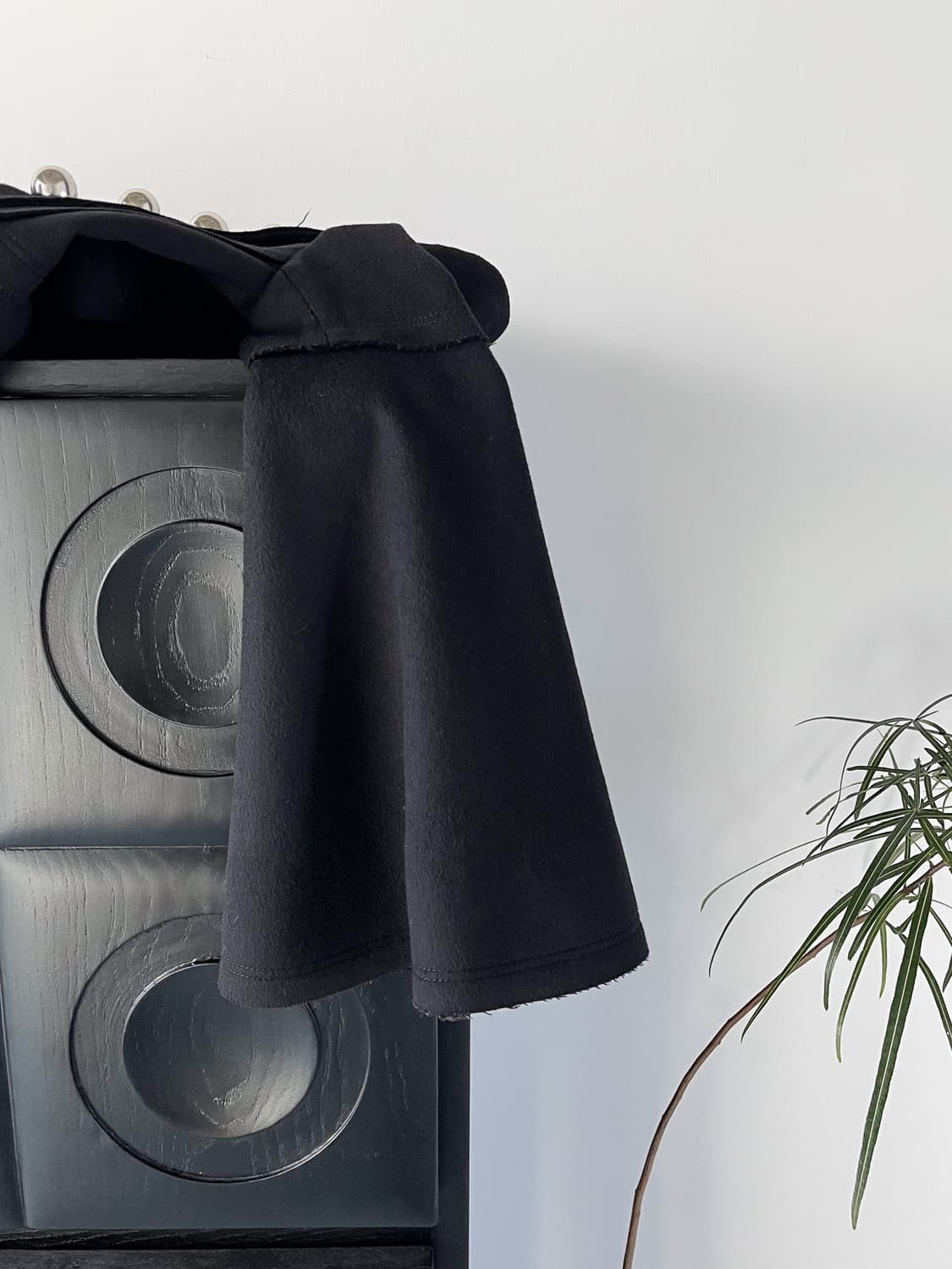 BURBERRY LONDON / AW16 Runway Collection 상품이미지8