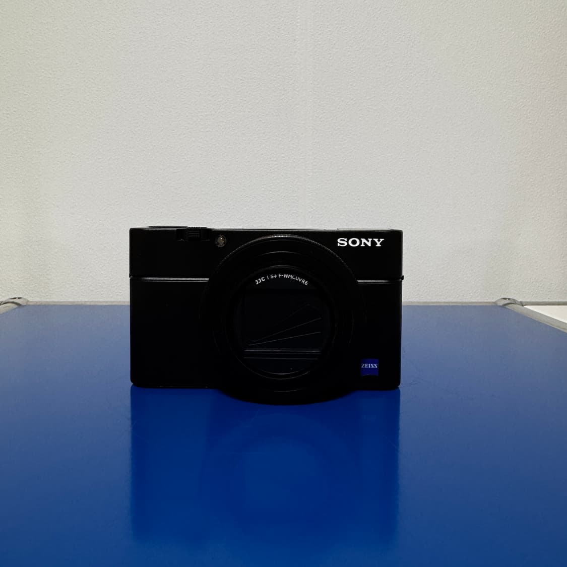 소니 Sony RX100M7 풀박스 민트급 상품이미지1