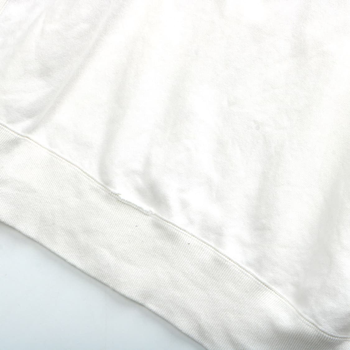 CAL O LINE 상품이미지7