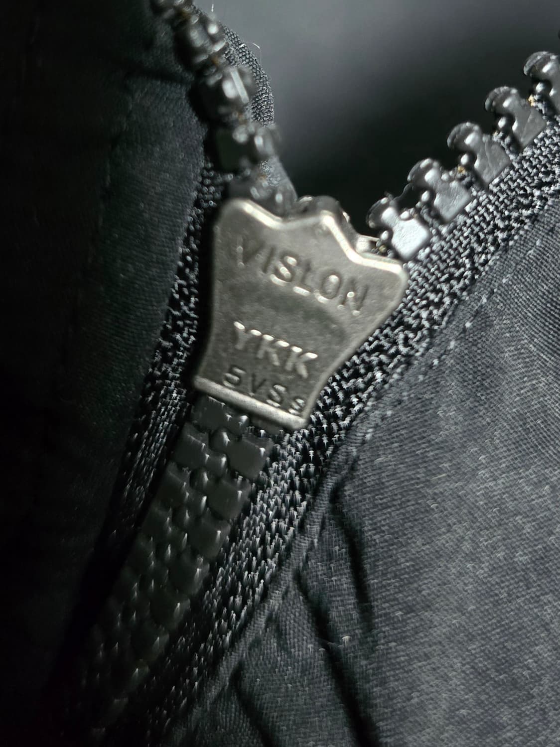 챔피온 로체스터 푸퍼 베스트 패딩조끼. 사이즈 105. 남자   정품입니 상품이미지5