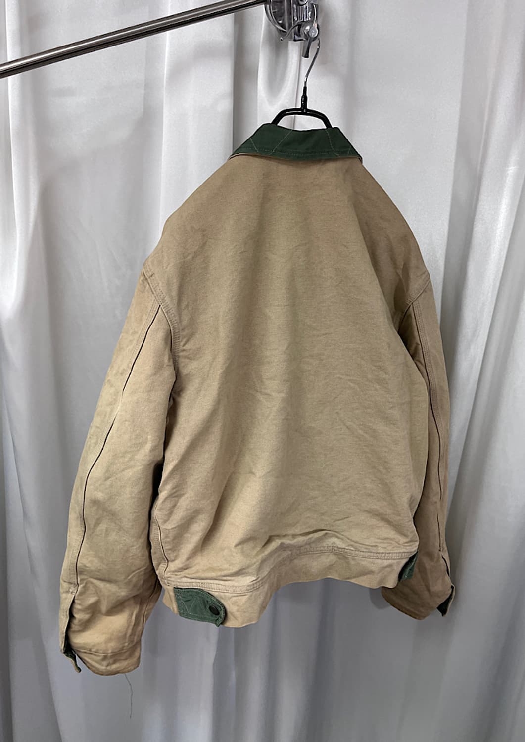 CHIPIE STORIE`S 상품이미지8