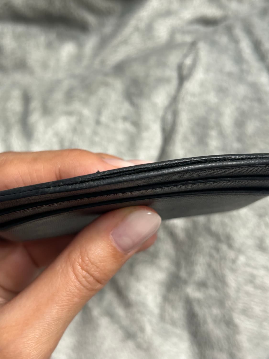 APC 카드지갑 상품이미지4