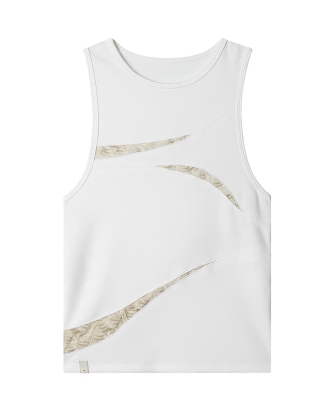 Xlim ep6 women 01 top 상품이미지1