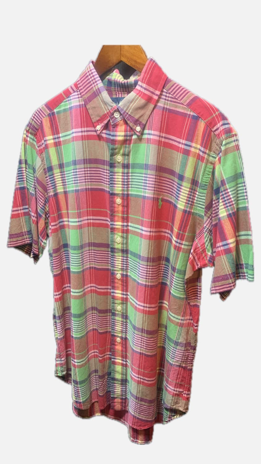 Ralph Lauren 상품이미지1