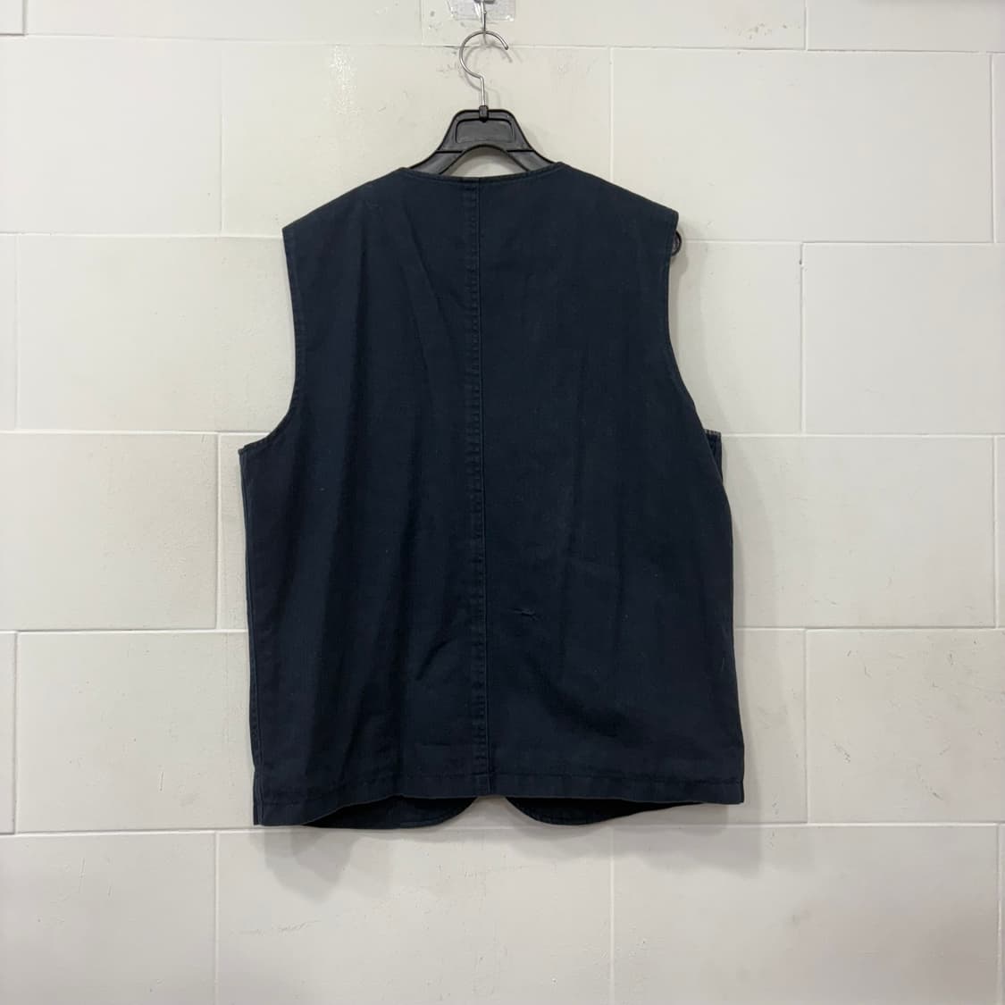 유니폼브릿지 워크 베스트 상품이미지3