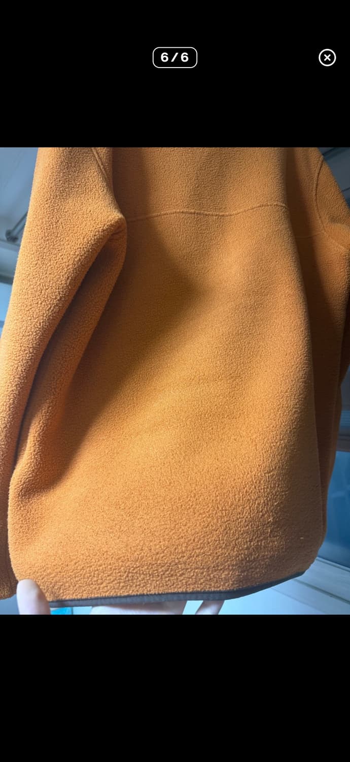 파타고니아 신칠라 상품이미지6