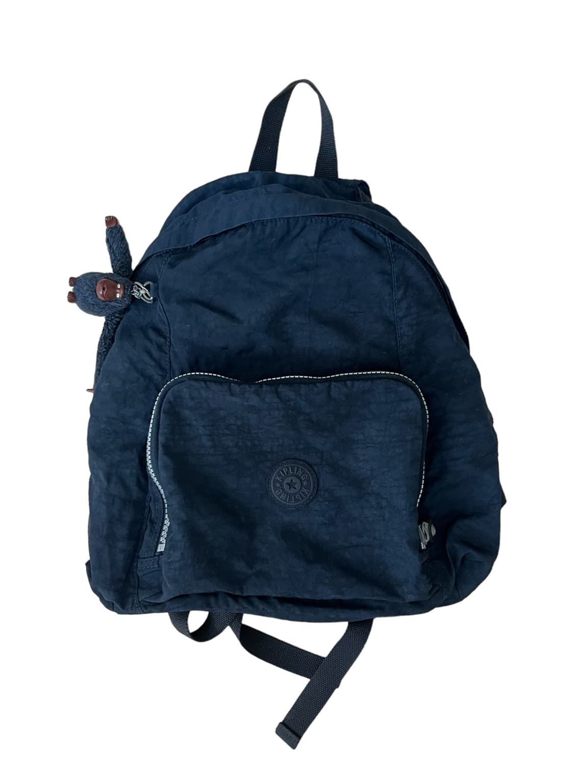 kipling backpack 상품이미지1