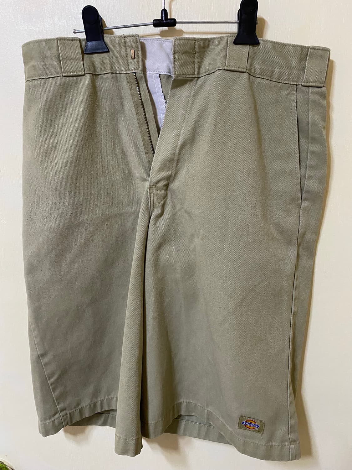 디키즈 반바지 상품이미지1