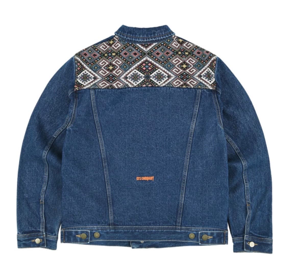 Ersco-트러커 상품이미지2