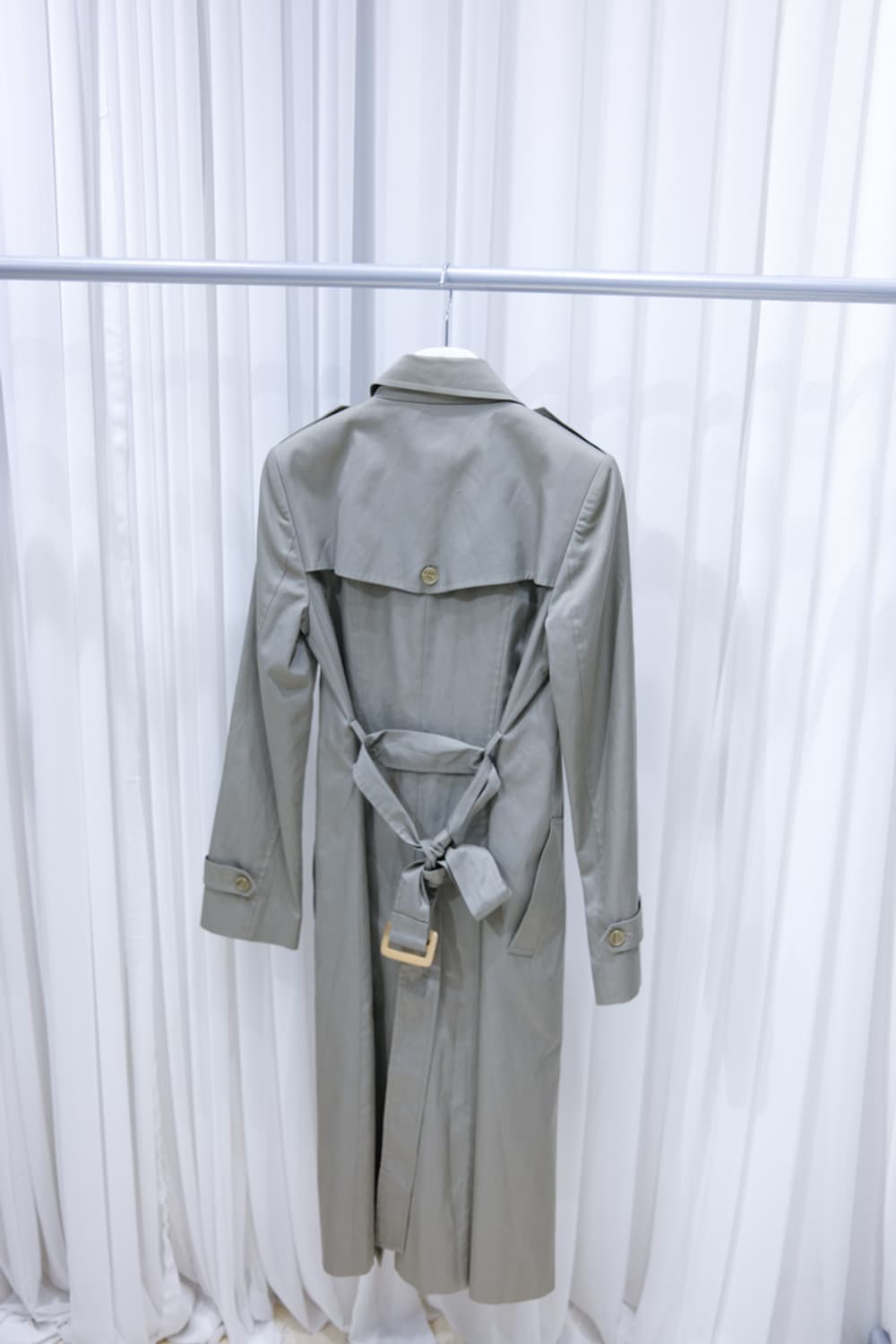 Katharine Hamnett London 상품이미지5