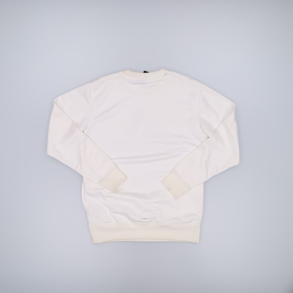 M 아디다스 Adidas 맨투맨 0601H1 상품이미지2
