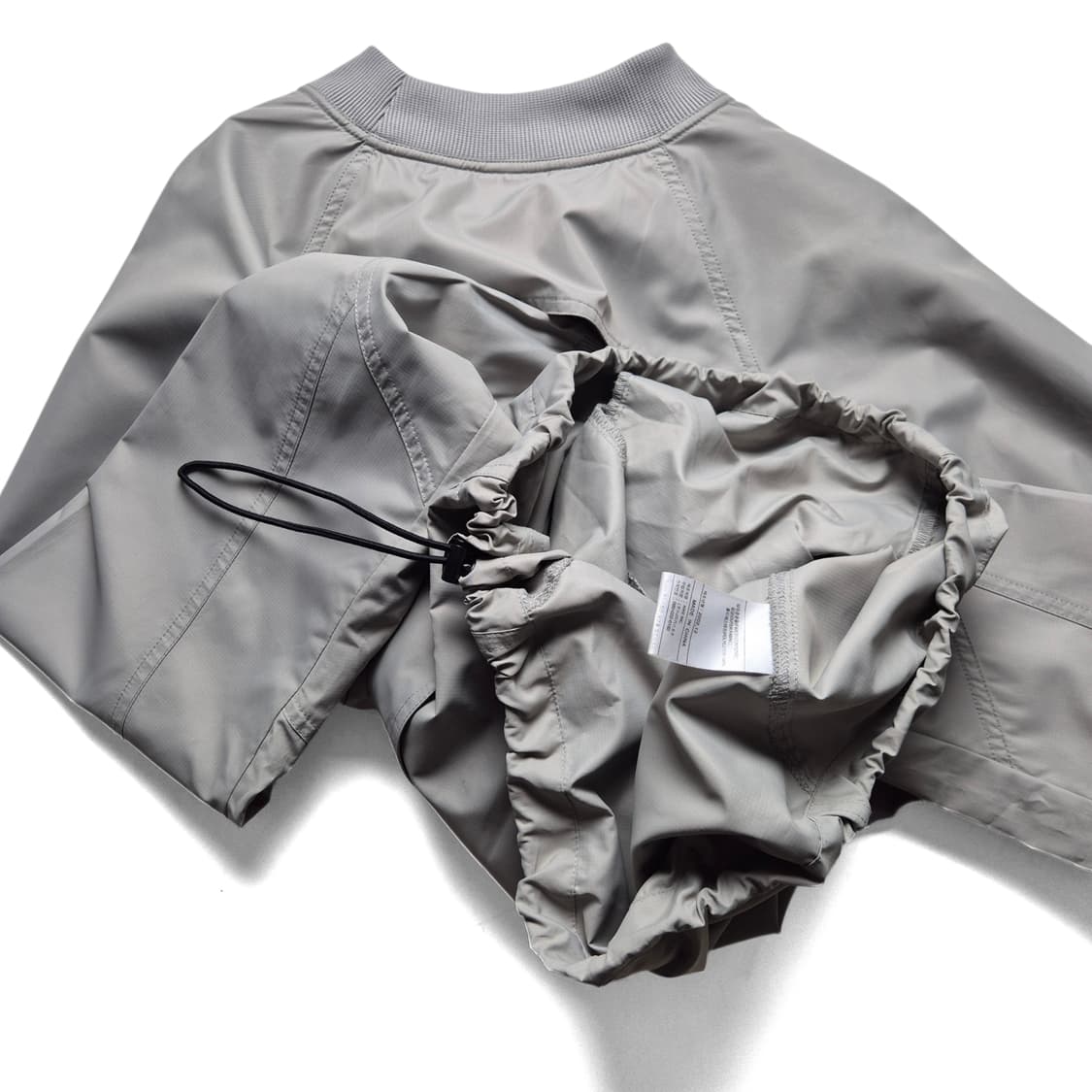 [105] 나이키 00s 웜업 상품이미지8