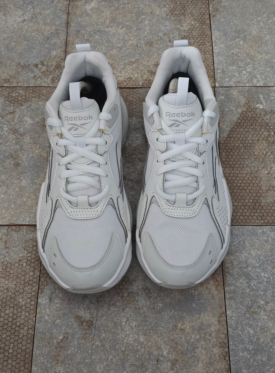 (245)리복 로얄 터보 임펄스 상품이미지2