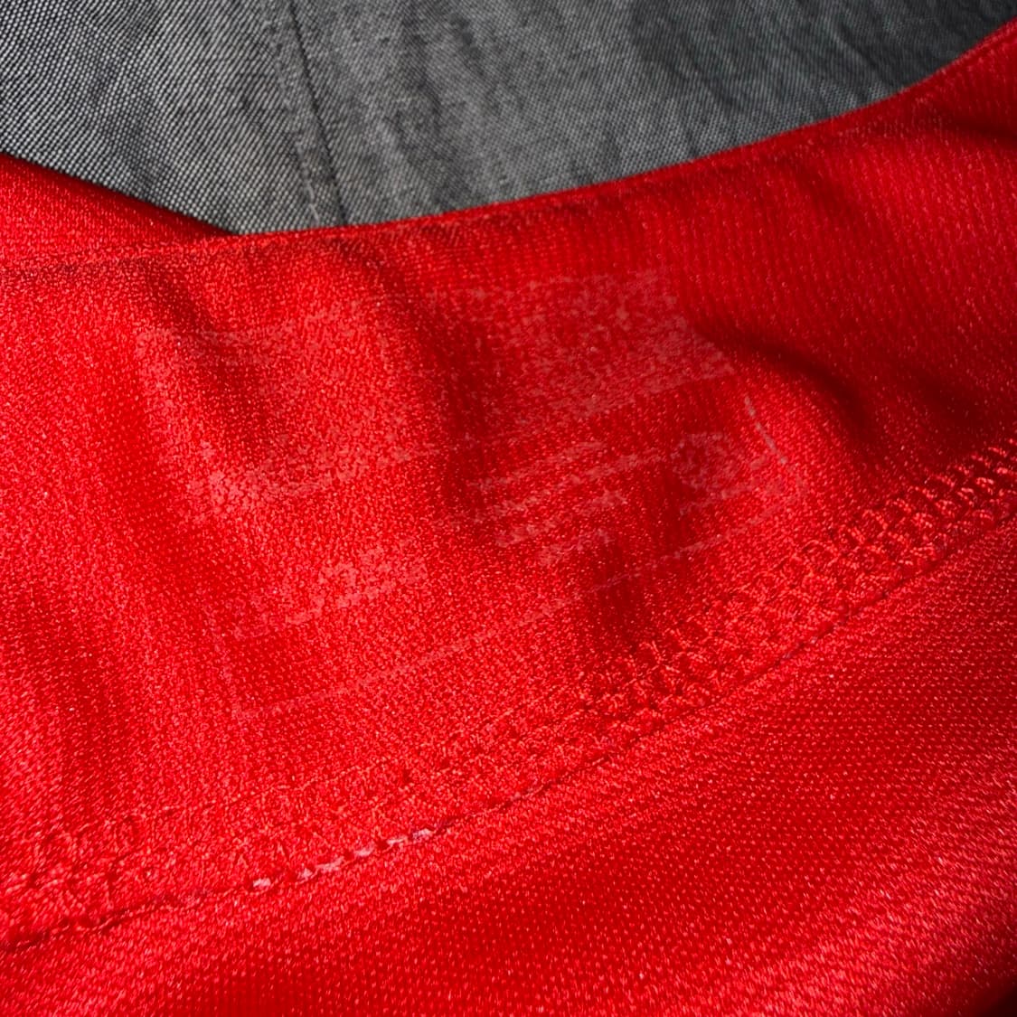 MLB St. Louis Cardinals Jersey 상품이미지7