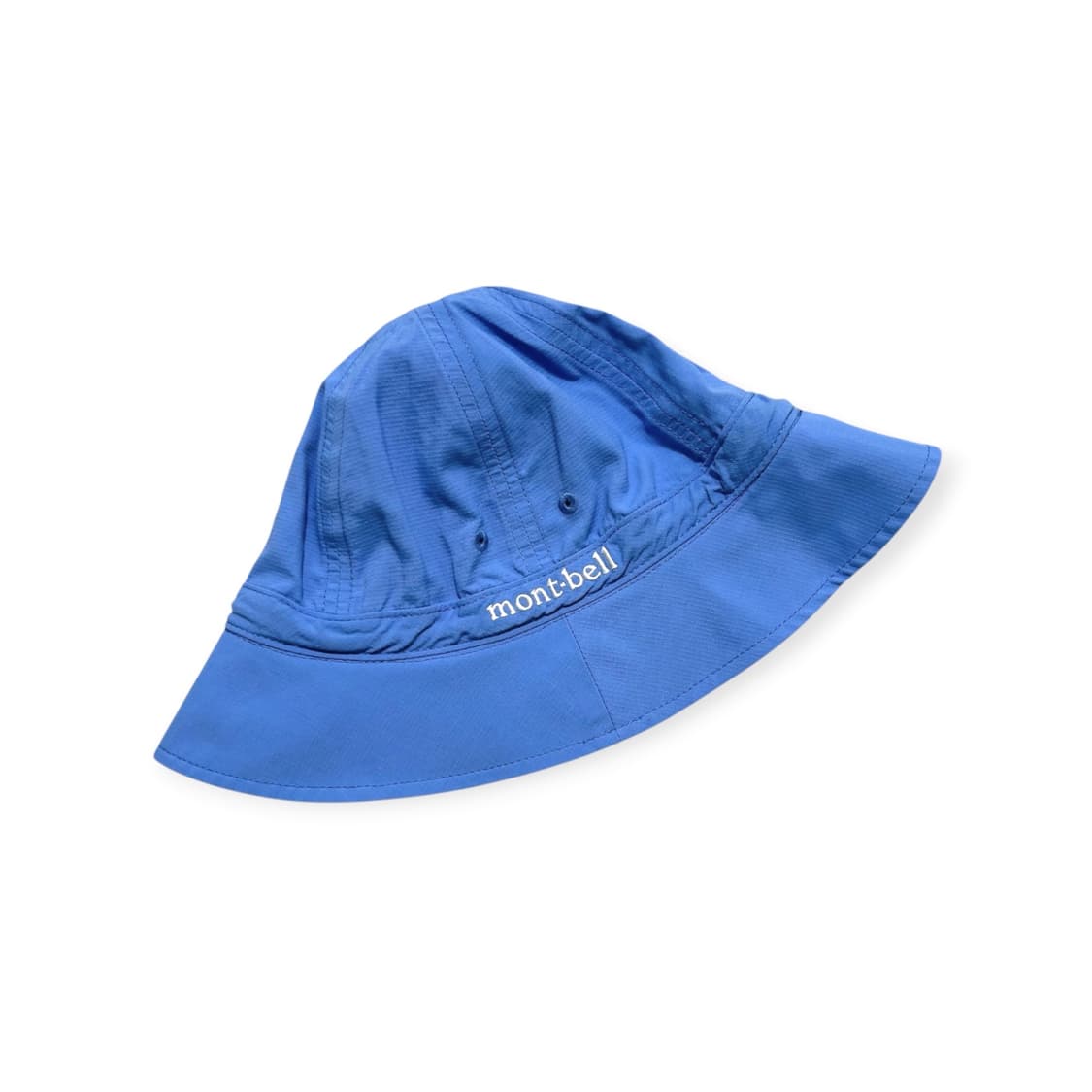몽벨 키즈 리버시블 햇(아이콘) 상품이미지2