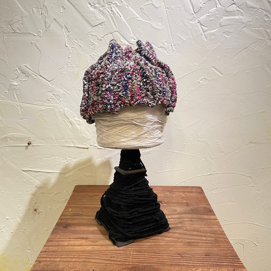 Shinja, <591408B> 상품이미지1