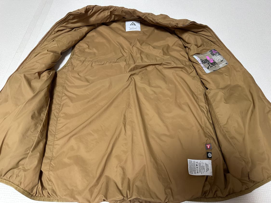 ACG 베스트 M 상품이미지5