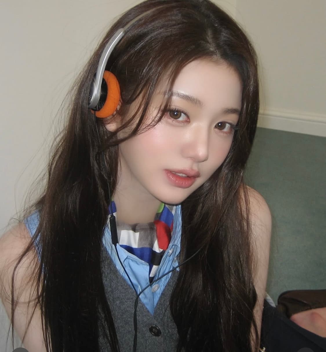 *장원영디카* 풀박스 캐논 익서스 80is (디지털카메라 디카) 상품이미지6