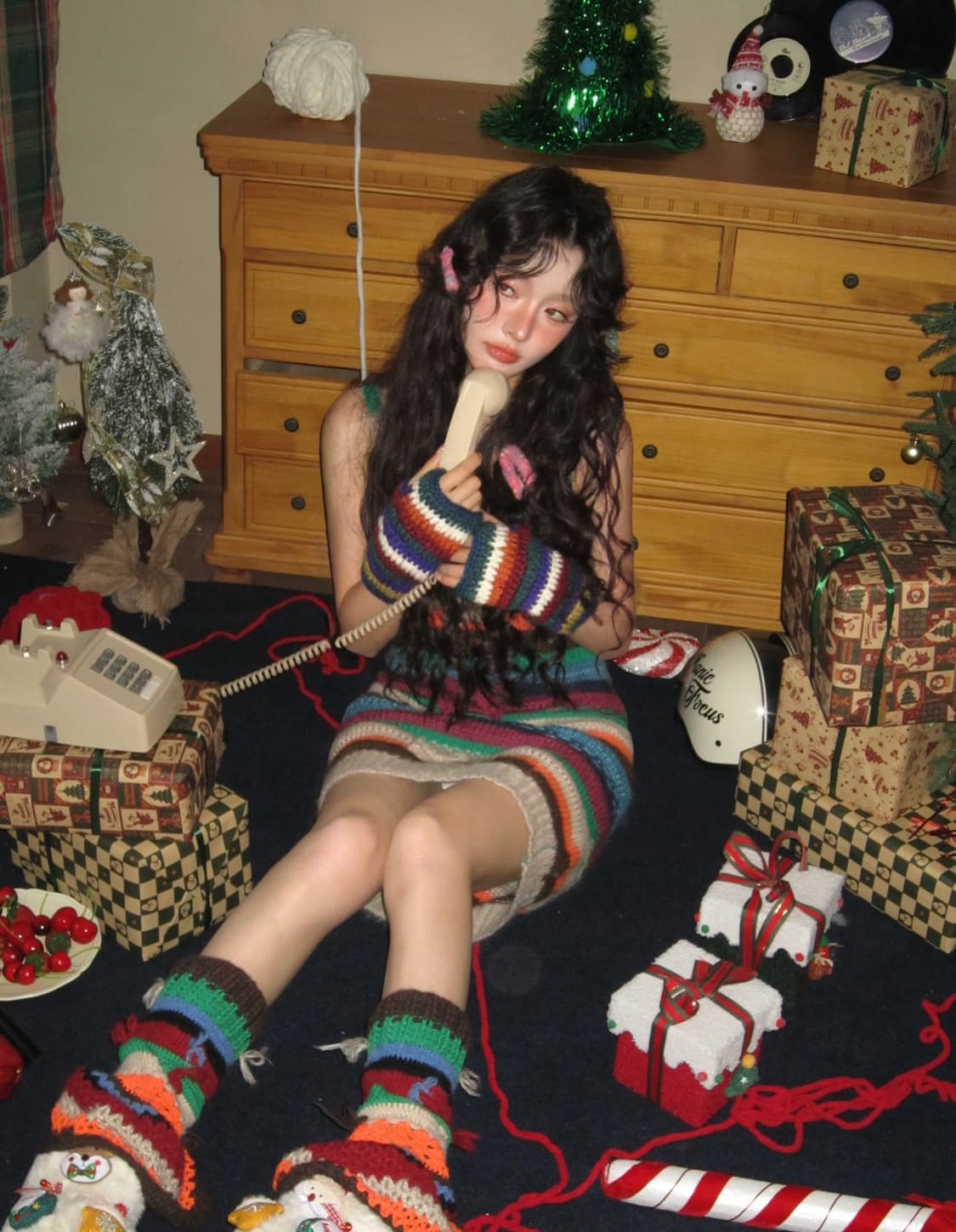 고급형!인기) canon powershot sx210 is 빈티지디카 상품이미지2