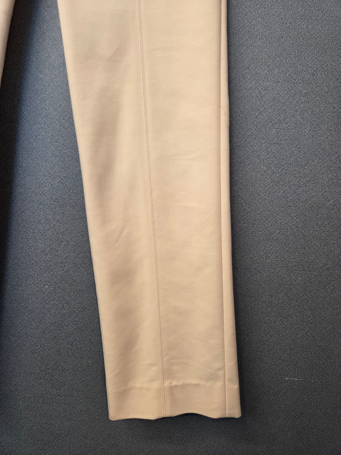 시스템 바지 (24-25) 상품이미지4