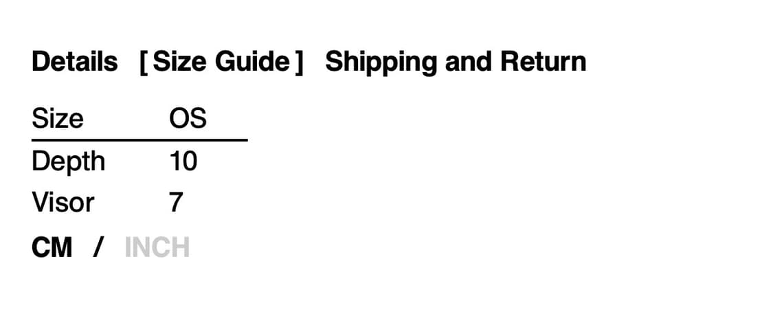 디스이즈네버댓) TNT RC950 NEYMET Woodland F 상품이미지5