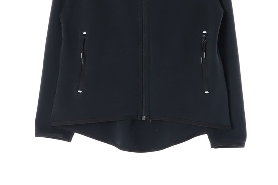 나이키 후드집업 S 상품이미지4