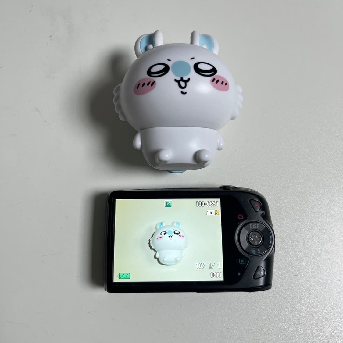 Casio exilim ex-z2300 카시오 엑슬림 z2300 블랙 상품이미지7