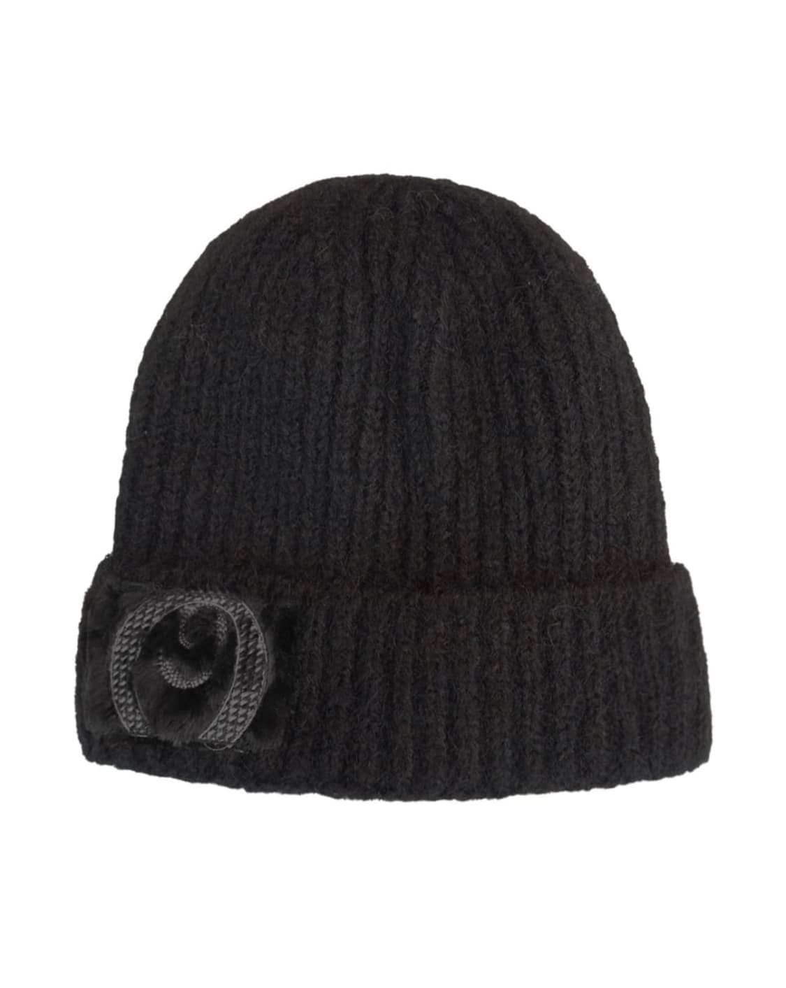 ODLYWORKSHOP 오들리워크샵 비니 블랙 black 상품이미지1