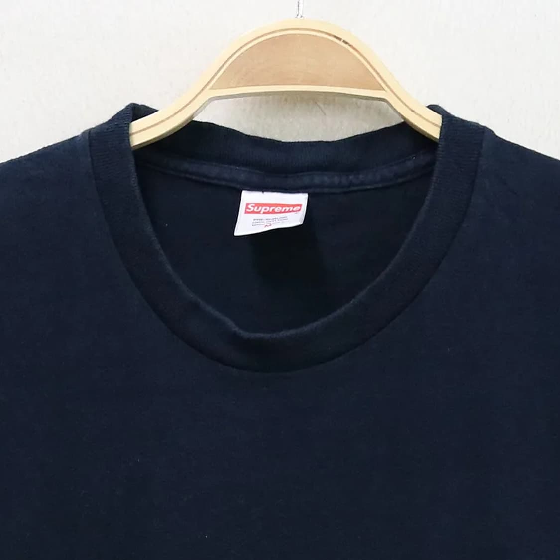 SUPREME 70247 상품이미지5