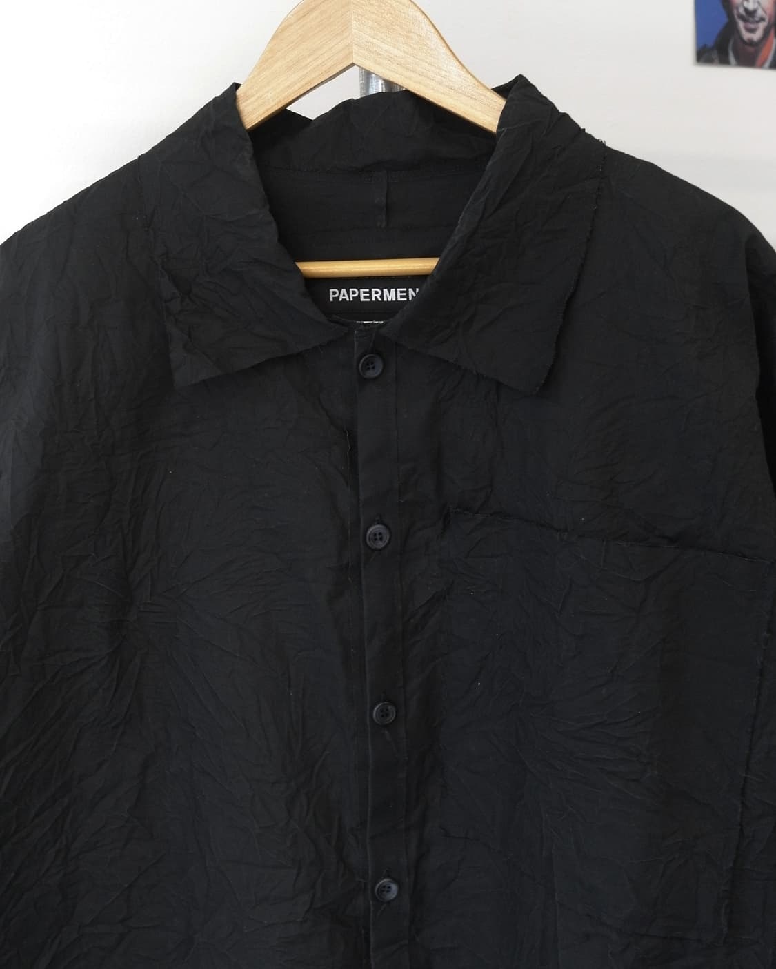 Papermen made in england 상품이미지5