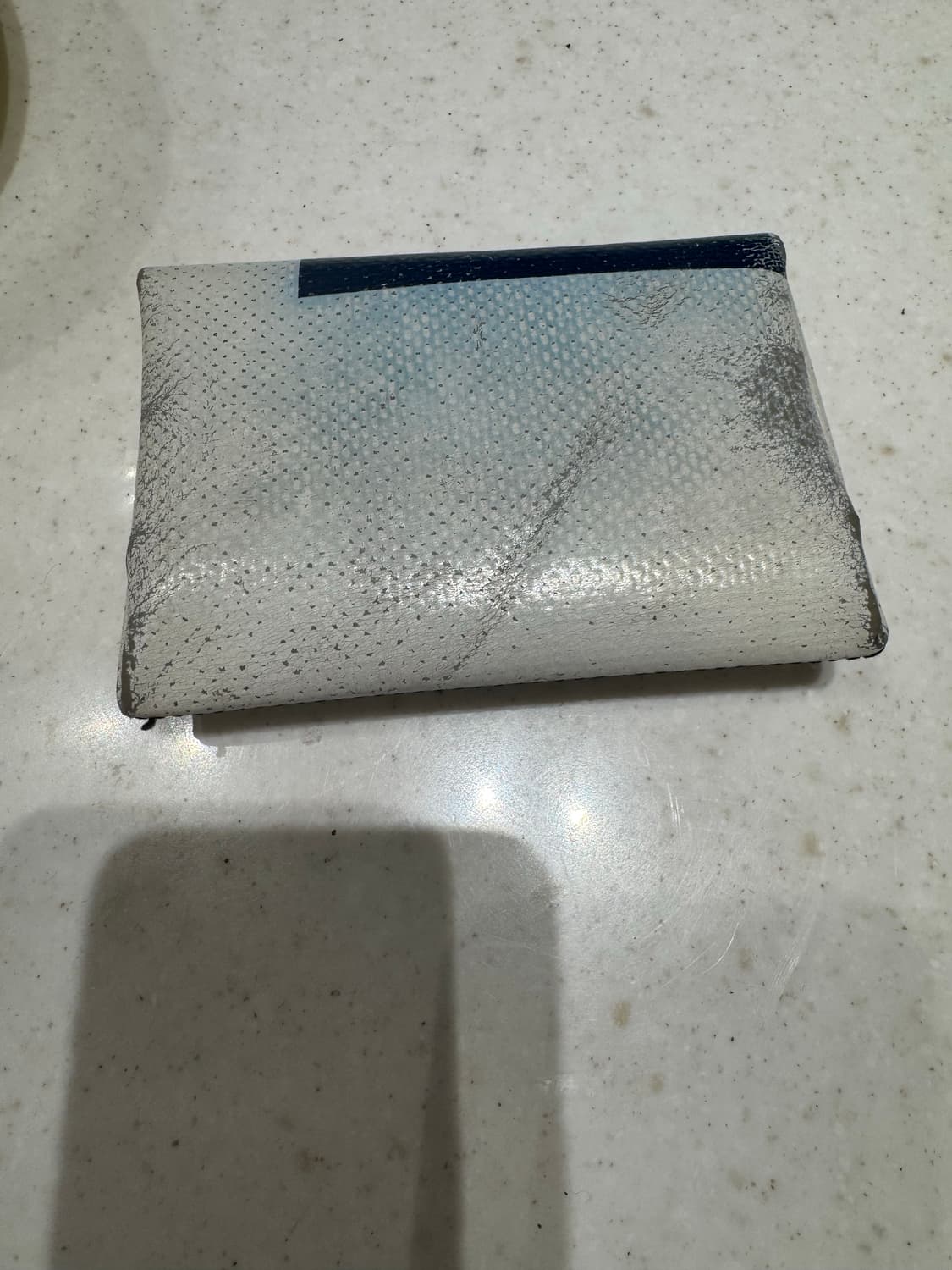 프라이탁 지갑  상품이미지3