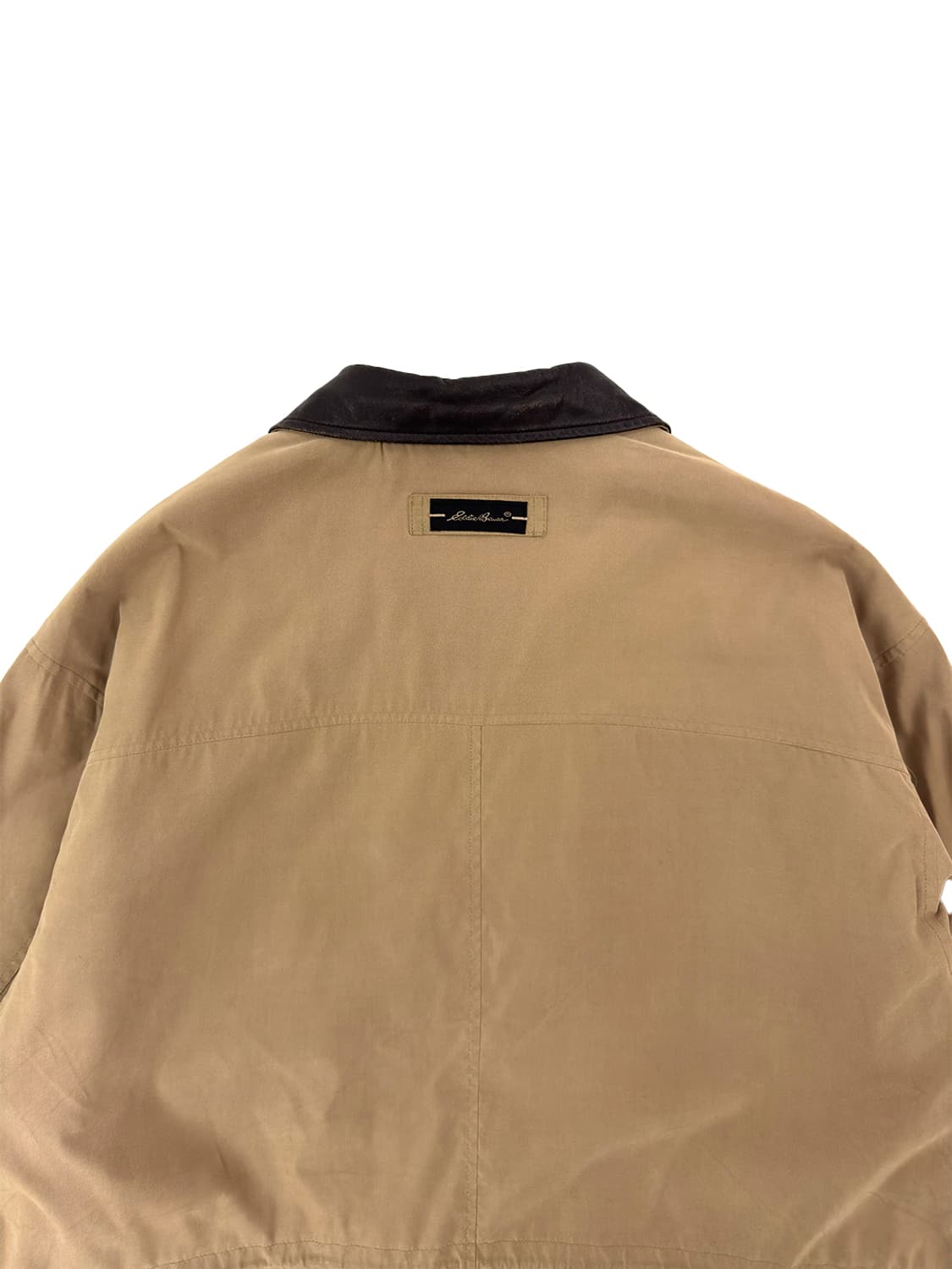 Eddie Bauer Work Jacket/ Xl 상품이미지8