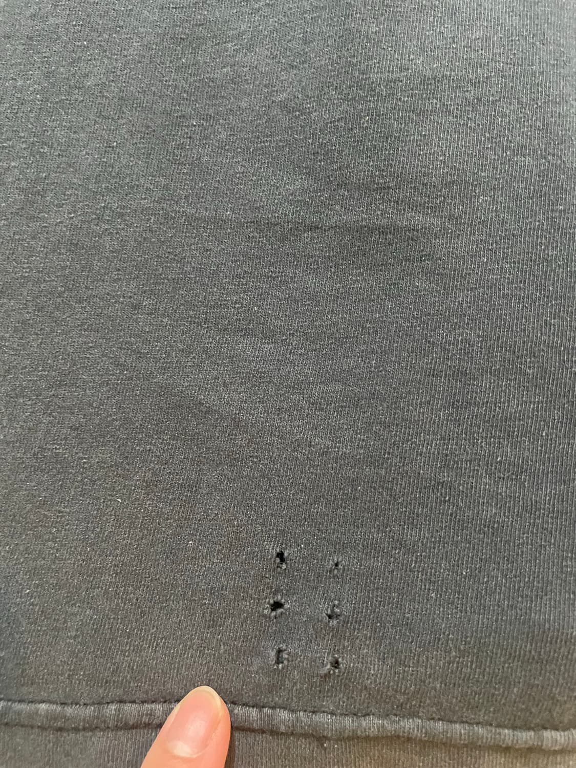 90s rage against the machine 티셔츠 상품이미지3