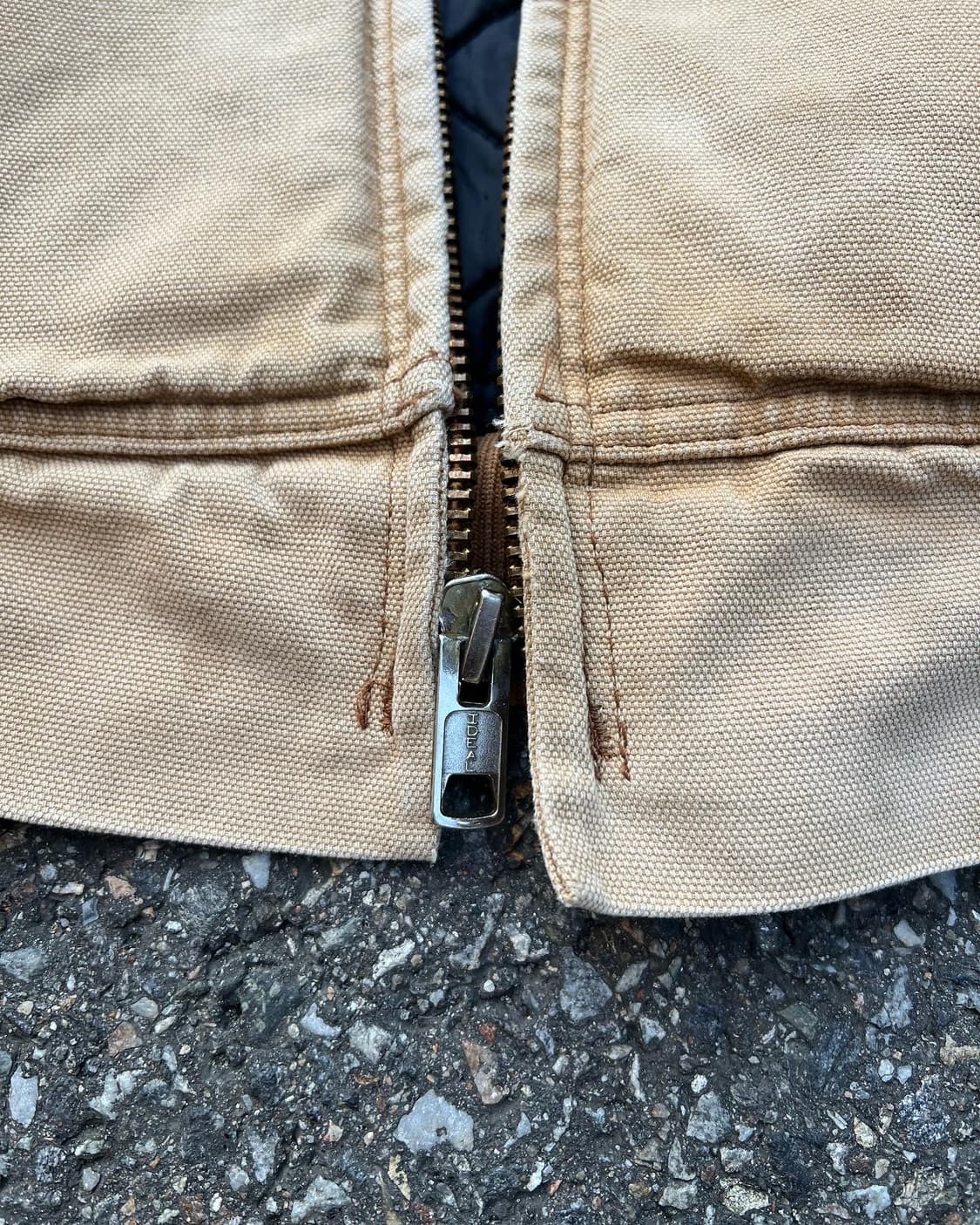 9-00s 디키즈 악티브 자켓 상품이미지8